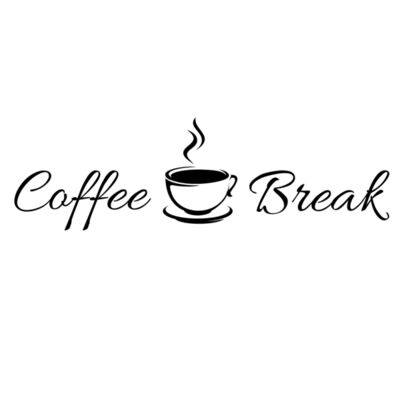 Coffee Thumbnail