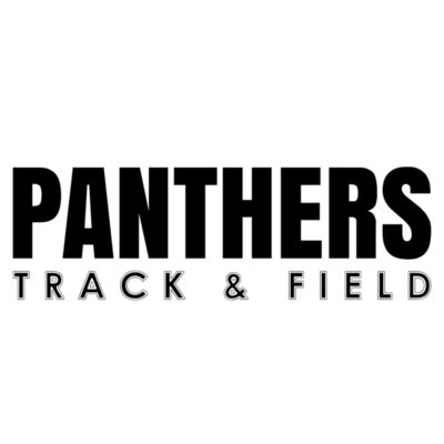 Track and Field 005 Thumbnail