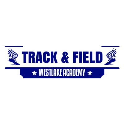 Track & Field  023 Thumbnail