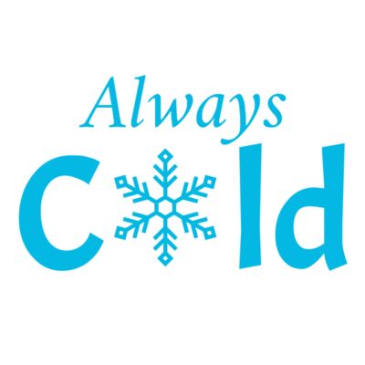 Winter 18 Thumbnail