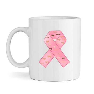 Mug O'Boobies Thumbnail