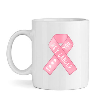 Mug O'F**k's Thumbnail