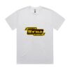 Heavy Tee Thumbnail
