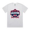Heavy Tee Thumbnail