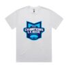 Heavy Tee Thumbnail
