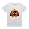 Heavy Tee Thumbnail