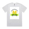 Heavy Tee Thumbnail