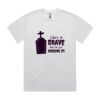 Heavy Tee Thumbnail
