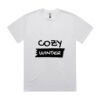 Heavy Tee Thumbnail