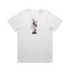 Wo's Heavy Tee Thumbnail