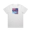 Wo's Heavy Tee Thumbnail