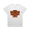 Wo's Heavy Tee Thumbnail