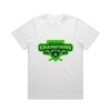 Wo's Heavy Tee Thumbnail