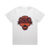 Wo's Heavy Tee Thumbnail