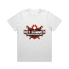 Wo's Heavy Tee Thumbnail