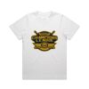 Wo's Heavy Tee Thumbnail