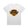 Wo's Heavy Tee Thumbnail