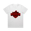 Wo's Heavy Tee Thumbnail