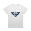 Wo's Heavy Tee Thumbnail