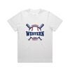 Wo's Heavy Tee Thumbnail