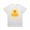 Wo's Heavy Tee Thumbnail