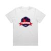 Wo's Heavy Tee Thumbnail