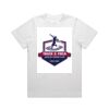 Wo's Heavy Tee Thumbnail