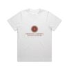 Wo's Heavy Tee Thumbnail