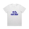 Wo's Heavy Tee Thumbnail