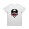 Wo's Heavy Tee Thumbnail