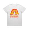 Wo's Heavy Tee Thumbnail