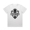 Wo's Heavy Tee Thumbnail