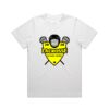 Wo's Heavy Tee Thumbnail