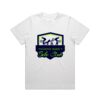 Wo's Heavy Tee Thumbnail