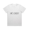 Wo's Heavy Tee Thumbnail