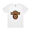 Mens Staple Minus Tee Thumbnail