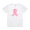 Mens Staple Minus Tee Thumbnail