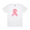 Mens Staple Minus Tee Thumbnail
