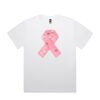 Heavy Faded Minus Tee [-5CM] Thumbnail