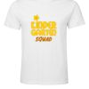 Mens Special Tee Thumbnail