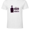 Mens Special Tee Thumbnail