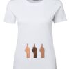 Ladies Special Tee Thumbnail