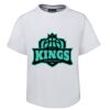 Kids Special Tee Thumbnail