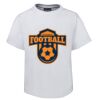Kids Special Tee Thumbnail