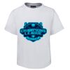 Kids Special Tee Thumbnail