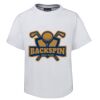 Kids Special Tee Thumbnail