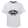 Kids Special Tee Thumbnail