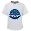 Kids Special Tee Thumbnail