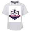 Kids Special Tee Thumbnail