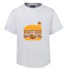 Kids Special Tee Thumbnail
